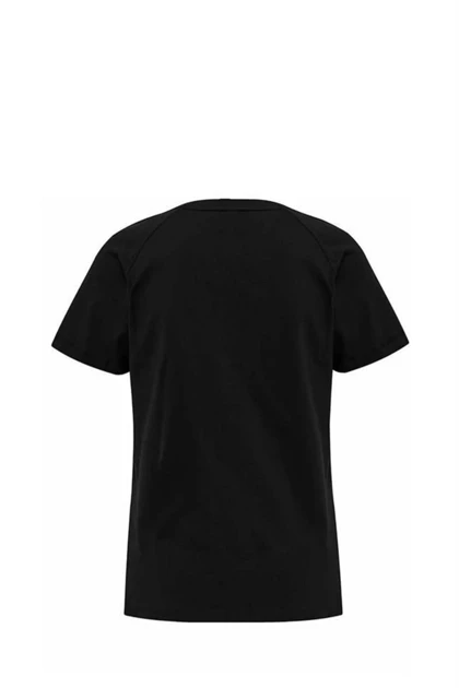 سویشرت زنانه hummel