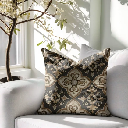 کوسن Pillow classic114