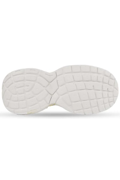 کفش دویدن و تمرین بچگانه kocamanlar-ayakkabi