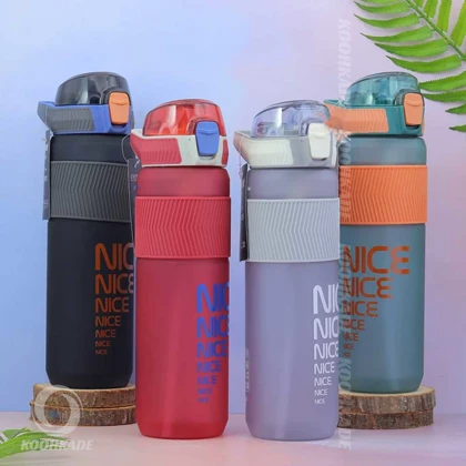 قمقمه EYUN NICE حجم 1000ML