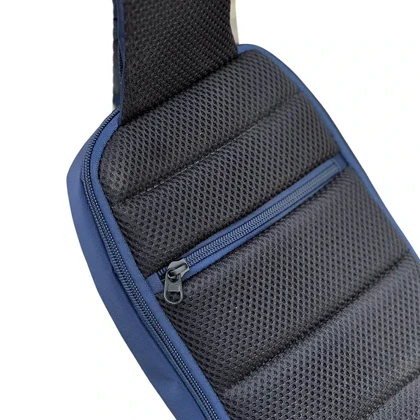 کیف بادی بگ بنج مدل BANGE - BG03