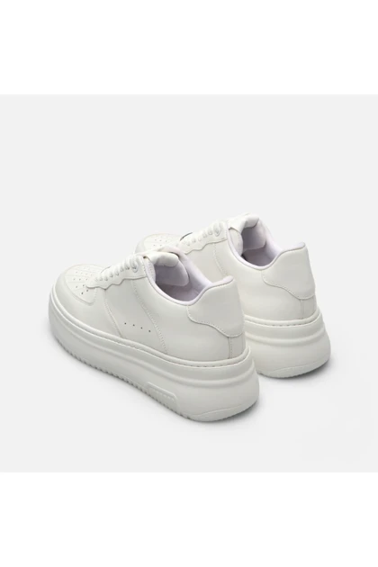 کتانی زنانه yaya-by-hotic yaya-by-hotic