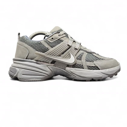 وی تو کی طوسی تیره