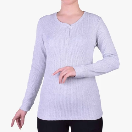 بلوز زنانه C840