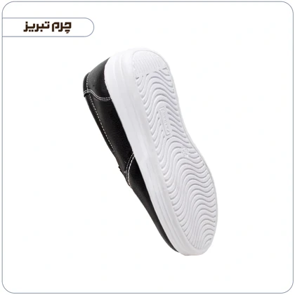 کفش طبی زنانه داملا مدل BW246