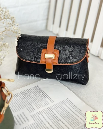 کیف لاتر