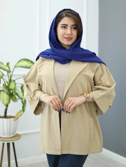 مانتو راشین