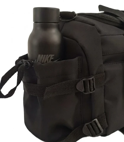 ساک ورزشی نقابدار نایکی NIKE مدل 10035