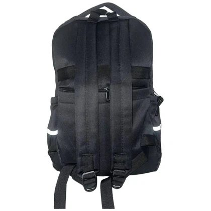 کوله پشتی مدرسه و دانشگاه لاویسان (K1813)