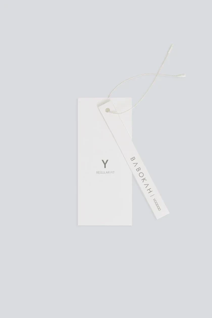 کت و ژاکت مردانه babokah babokah