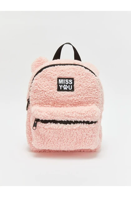 کوله پشتی بچگانه lc-waikiki