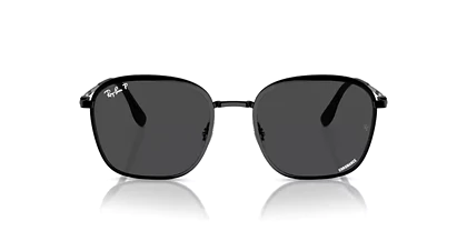 عینک آفتابی ریبن RayBan RB 3720