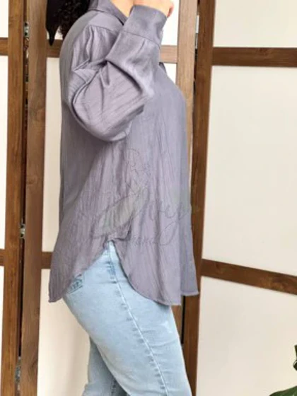 شومیز پرنسس
