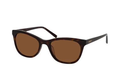 عینک آفتابی دونا کارن Donna Karan 502S