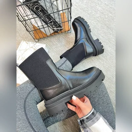 بوت بالاکش