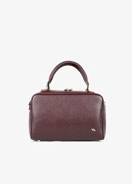 کیف دوشی S5407