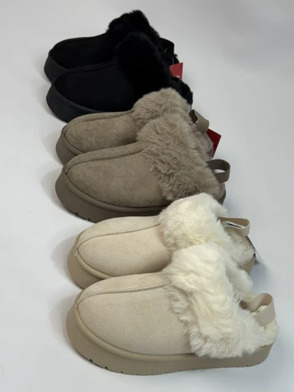 آگ پشت کش خزدار 2384