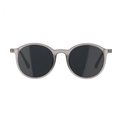 عینک آفتابی ایسپرت SPERET TR6832