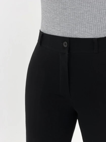 3378-واید مشکی آراد