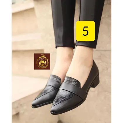 کالج چرم زنانه دخترانه ارزان در 5 طرح