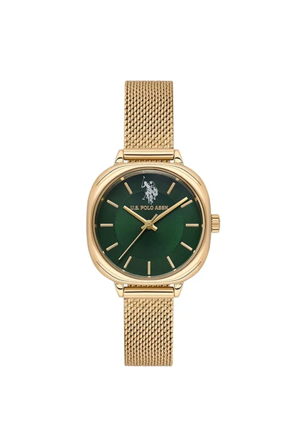 ساعت زنانه u.s.-polo-assn.