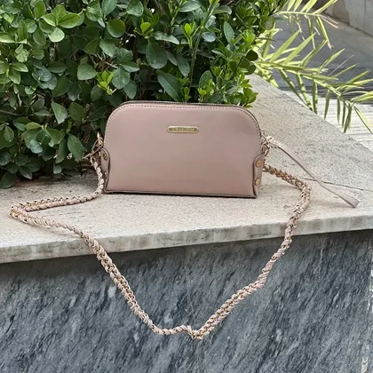 کیف زنانه مجلسی miscellaneous مدل MSC110208