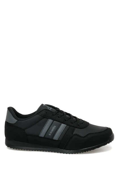 کتانی مردانه کینتیکس kinetix