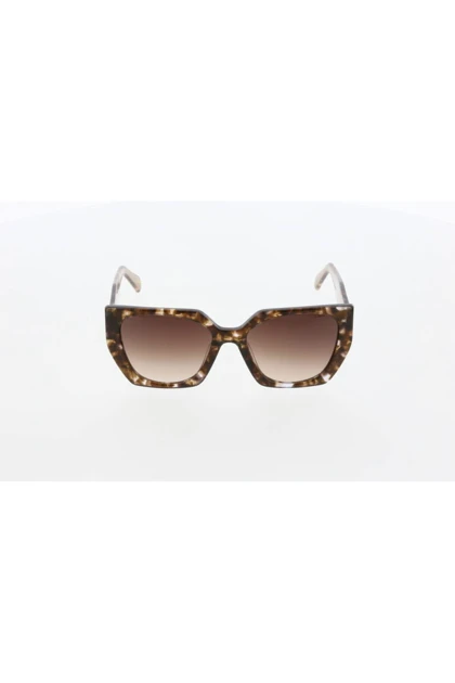 عینک آفتابی زنانه osse