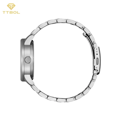 ساعت مچی مردانه سیتیزن CITIZEN NJ0191-83A