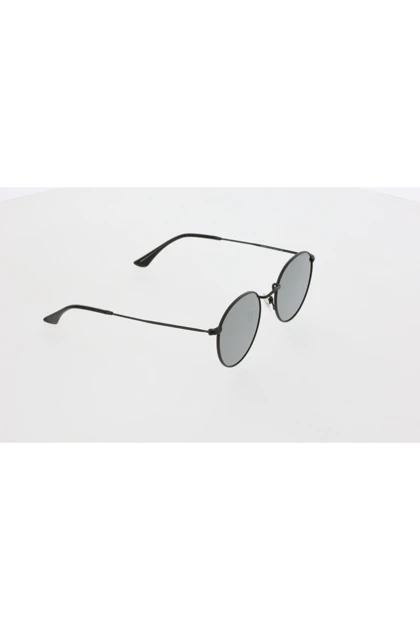 عینک آفتابی osse