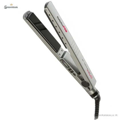 اتو مو بابیلیس پرو مدل BABYLISS BAB2091EPE