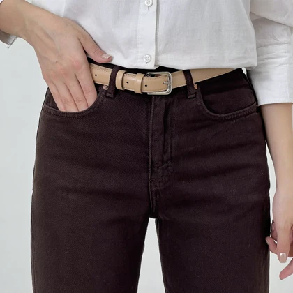 کمربند 1007892