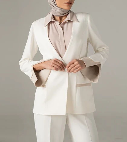 مانتو کتی 72476