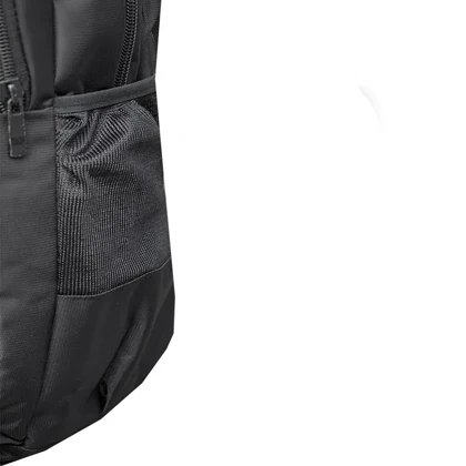 کوله پشتی گوگانا مدل GOOGANA - GOOG99041 CAMP PRESS