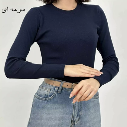 بلوز کبریتی 1006074