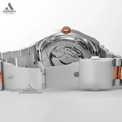 ساعت مچی اوماکس Omax OACZ001C4CI