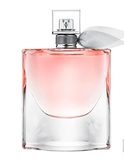 لانکوم لویه بل Lancome La Vie Est Belle