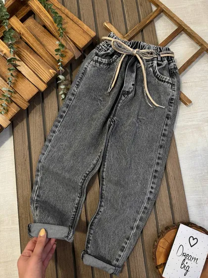 شلوار تیارا