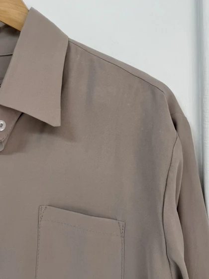 شومیز casual کد092 outlet collection