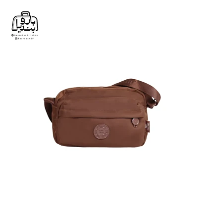 کیف زنانه دوشی جی‌ال‌شی Jielshi کد 10-288