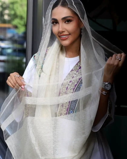 شال تک