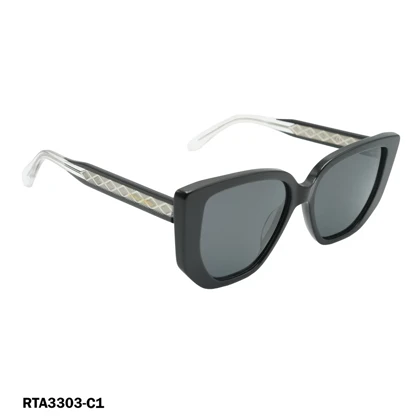عینک آفتابی زنانه آنتونیو سانچز ( ANTONIO SANCHEZ ) مدل S3303
