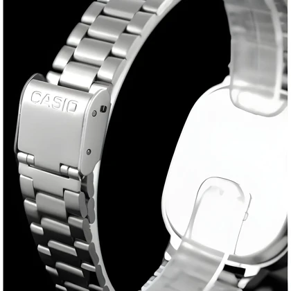 ساعت مردانه casio