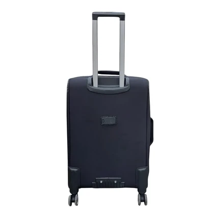 چمدان Antler مدل A40320M سایز متوسط