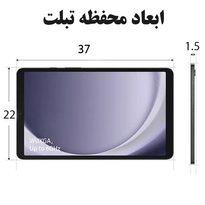 کیف مسافرتی کوله پشتی ورزشی لپ تاپ اورجینال بنج BANGE 3029