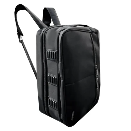 کیف سه کاره فوروارد مدل FORWARD - FCLT1089 THREE IN ONE قابل تبدیل به کوله