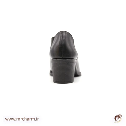 کفش مجلسی زنانه MRC214-20