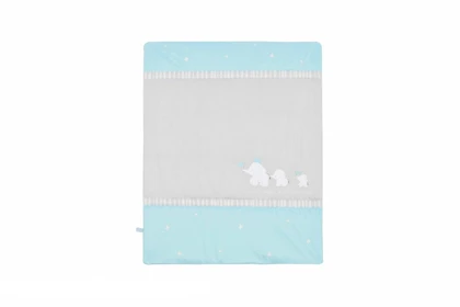 سرویس خواب چهارتیکه فیل ROSEBORN ENDLESS LOVE-BOY