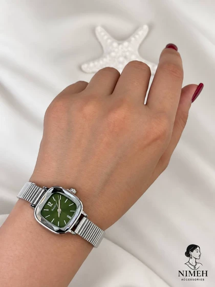ساعت زنانه نایدو