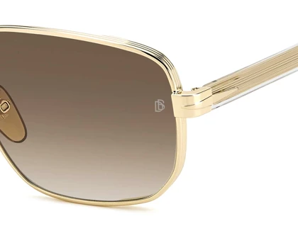 عینک آفتابی دیوید بکهام David Beckham DB 7121